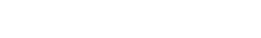 tandur spice blends
